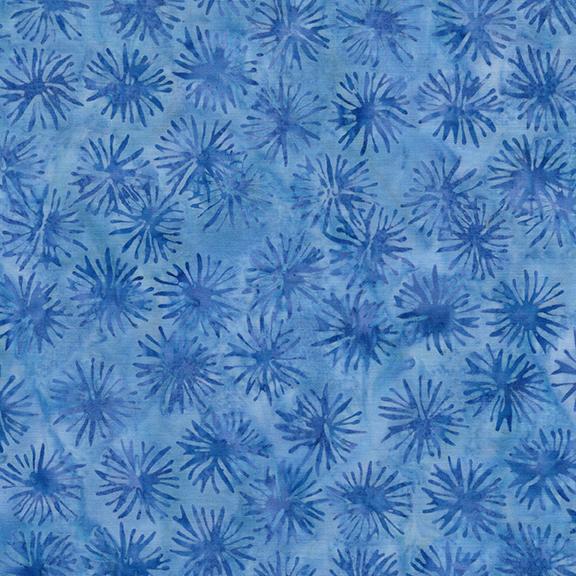 712520510 / Dandelion-Blue Sky