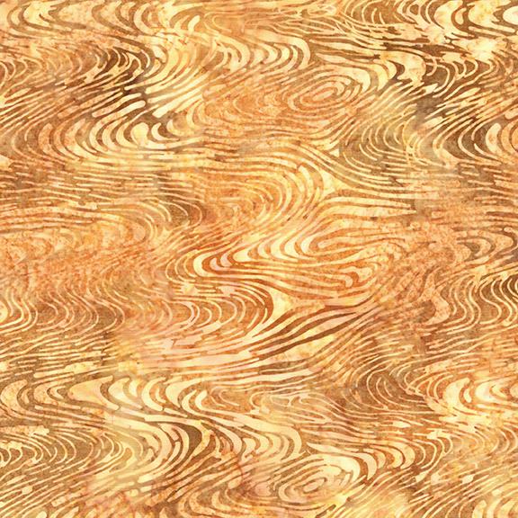 Jasper -Brown Wicker