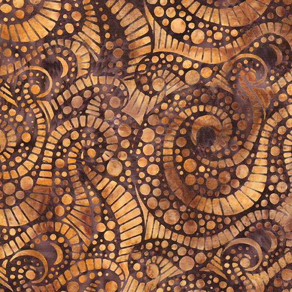 112523075 / Moonstone-Brown Russet