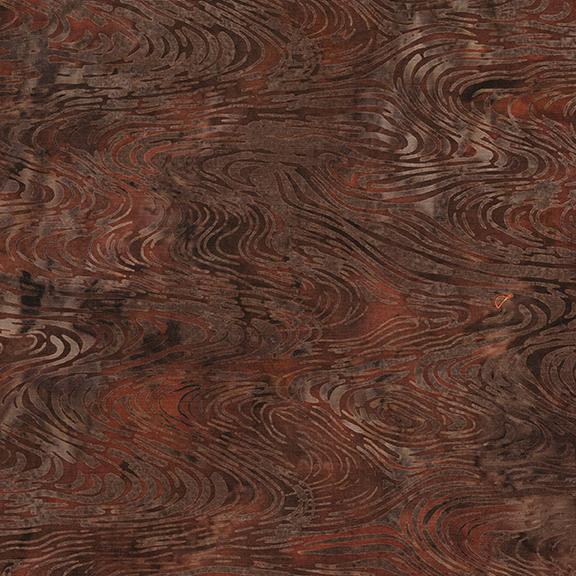 Jasper -Brown Sienna