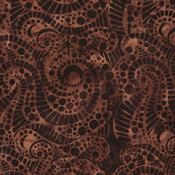 Moonstone-Brown Roast