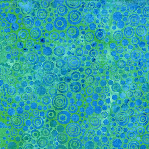 112522965 / Tiger Eye-Teal Chameleon