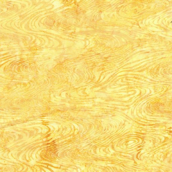 Jasper-Yellow Honey