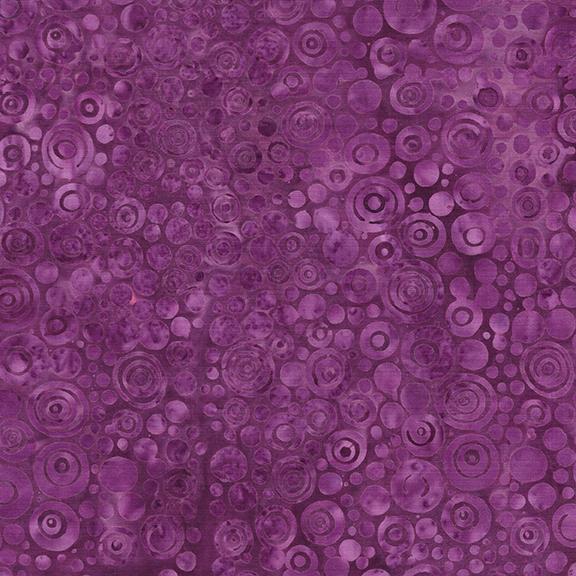 112522460 / Tiger Eye-Purple Hyacinth