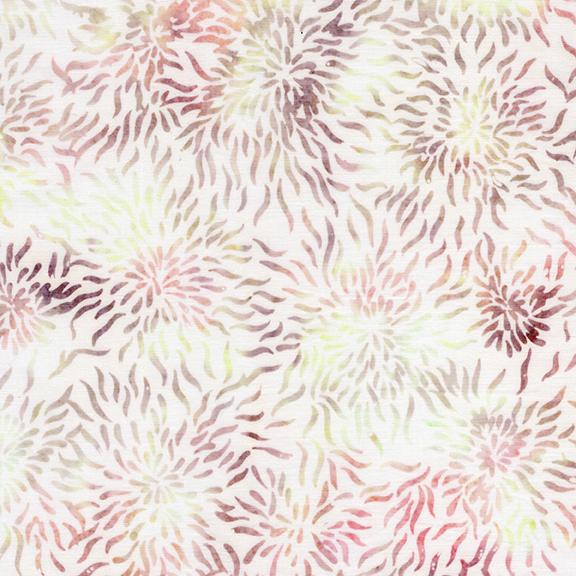 Starburst-Neutral Cornsilk