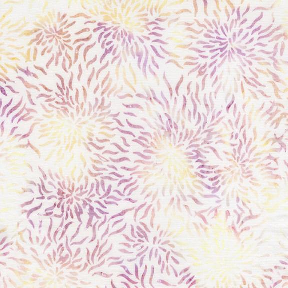 Starburst-Neutral Porcelain