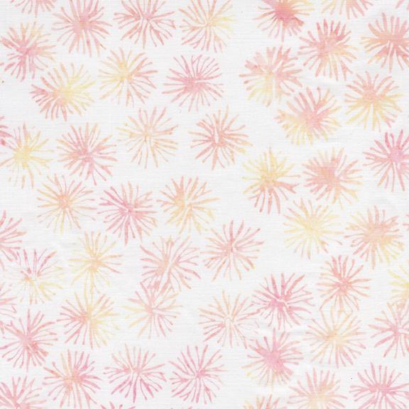 Dandelion-Neutral Linen