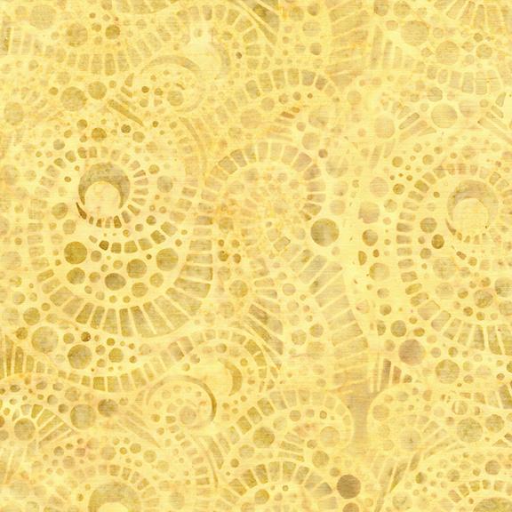 Moonstone-Brown Tumbleweed