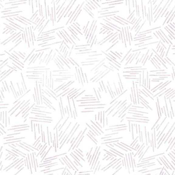 Crosshatched-Neutral Snow