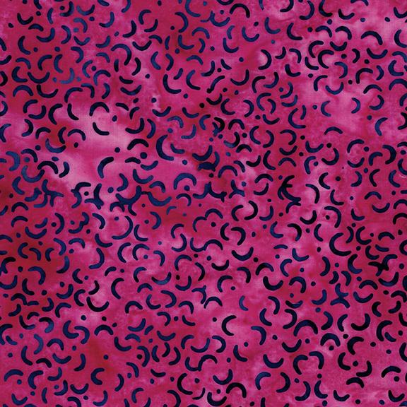 612505150 / Macaroni-Pink Geranium