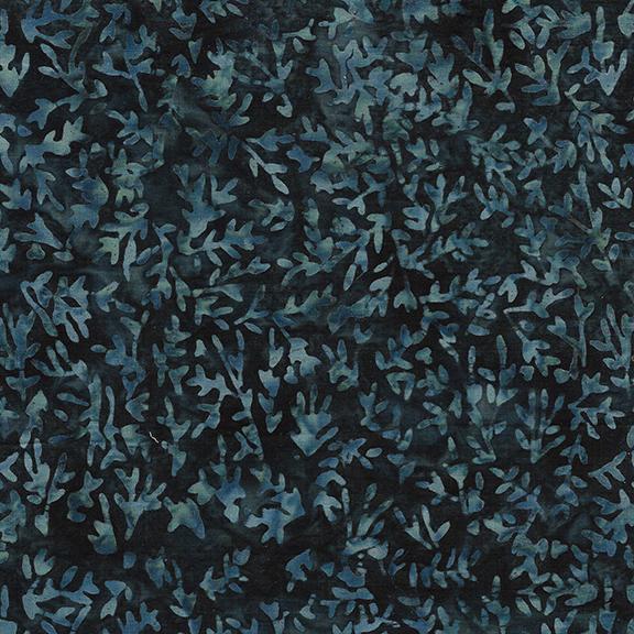Wheat-Black Raven