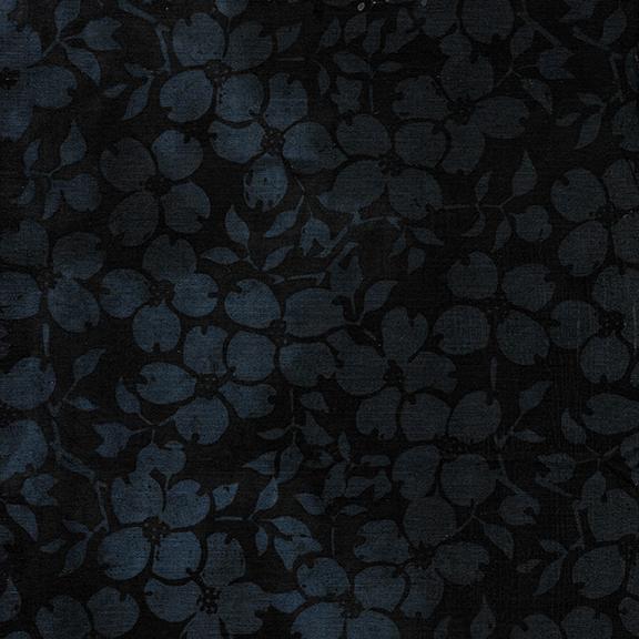 112314795 / Dogwood-Black