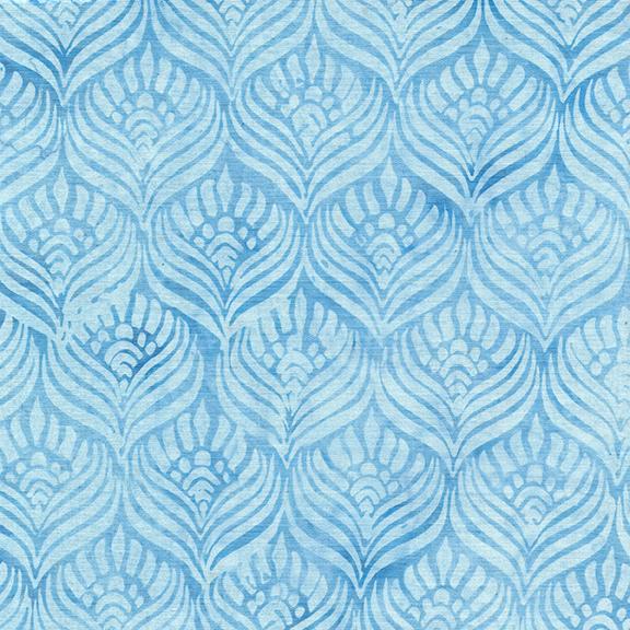 112350520 / Feather-Blue Powder Blue