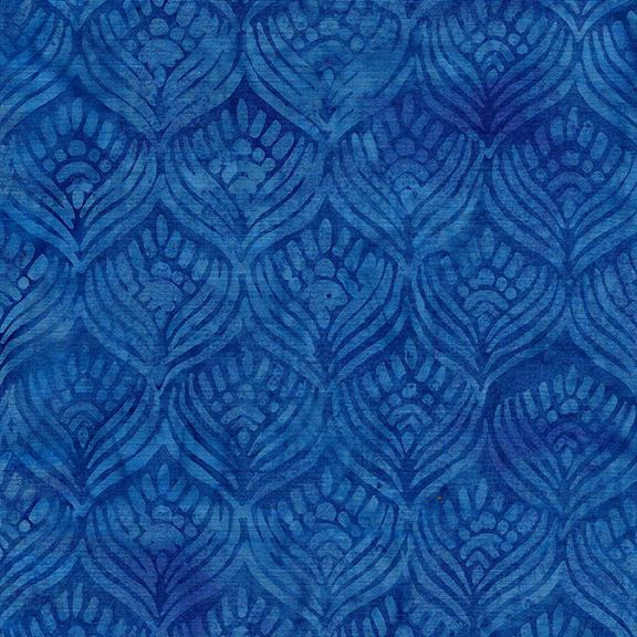 112350545 / Feather-Blue Bluebird