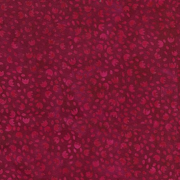 Flower Seeds-Red Cardinal