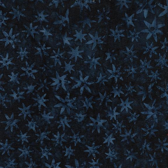 112315585 / Paper Whites-Blue Navy