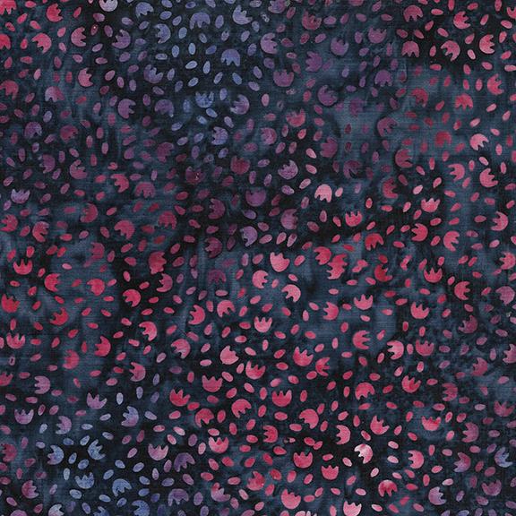 112310590 / Flower Seeds-Blue Storm