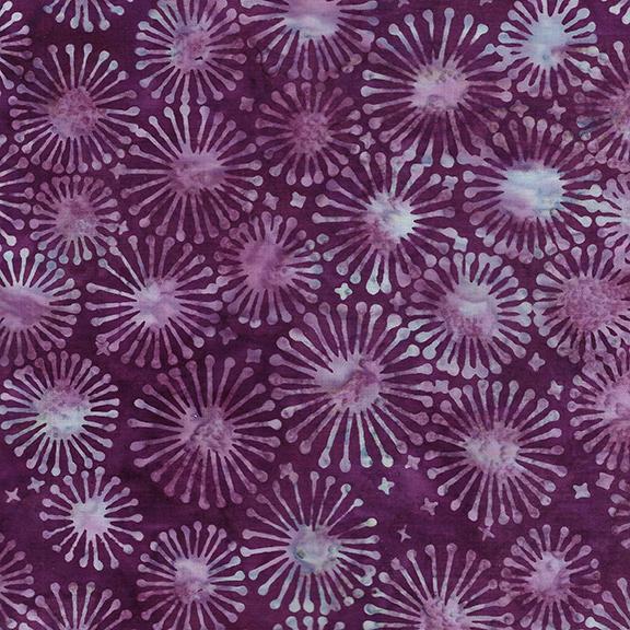 Dandelion-Purple Wine