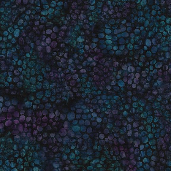 112425828 / Rock Multi-Blue Purple