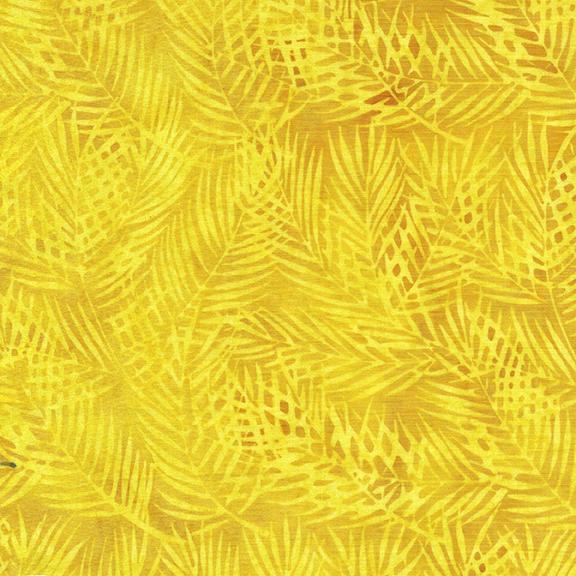 112413240 / Tossed Palm-Yellow Cornmeal