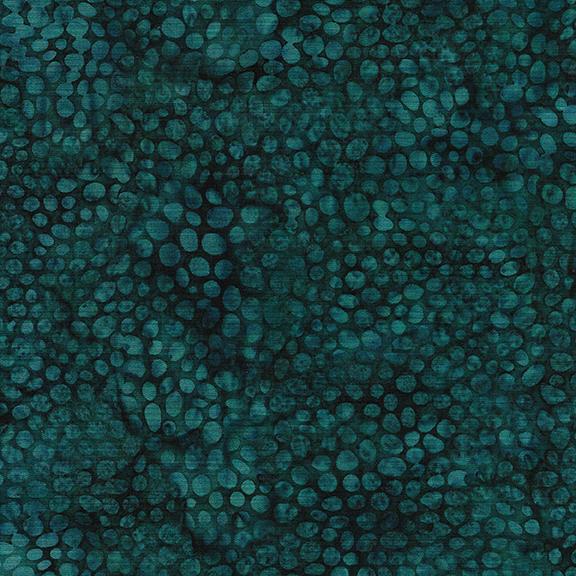 112425960 / Rock-Teal