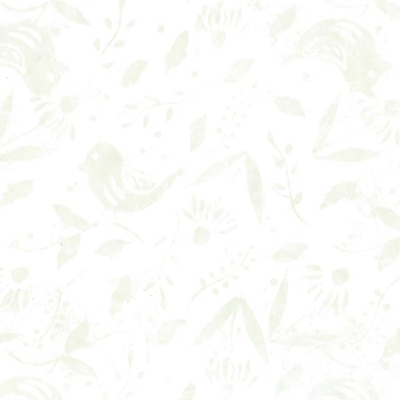 412401001 / Bird-Neutral Snow