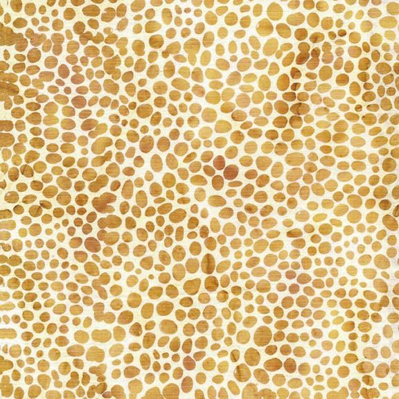 112425001 / Rock-Neutral Snow
