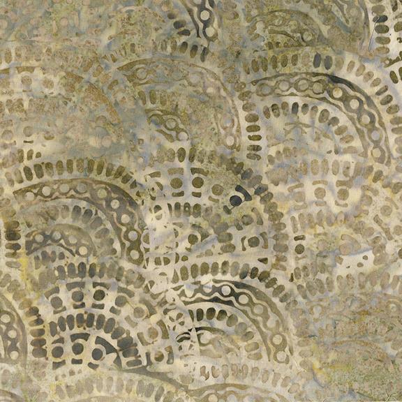 Arches-Brown Wicker