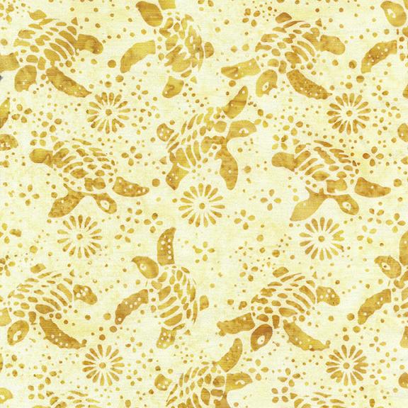 112416011 / Turtle-Neutral Baby Powder