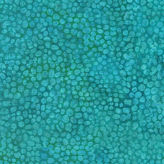 112425955 / Rock-Teal Aruba