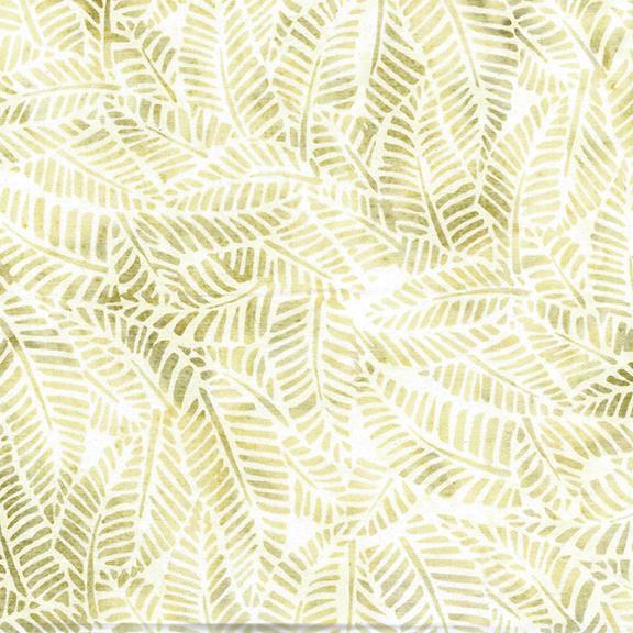 112410001 / Tossed Leaves-Neutral Snow