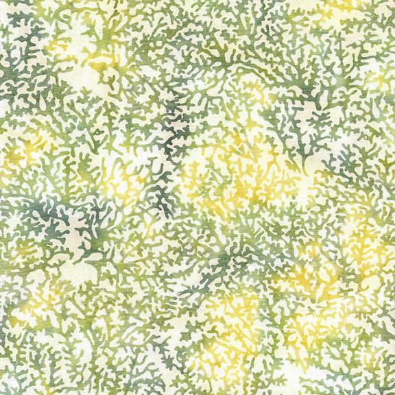 112417001 / Coral-Neutral Snow