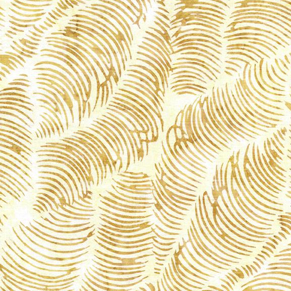Wavy Grass-Neutral Snow