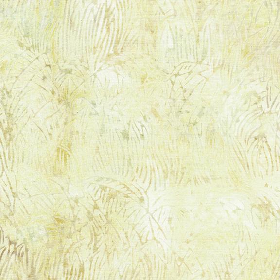 112422200 / Wheat Grass-Yellow Oatmeal