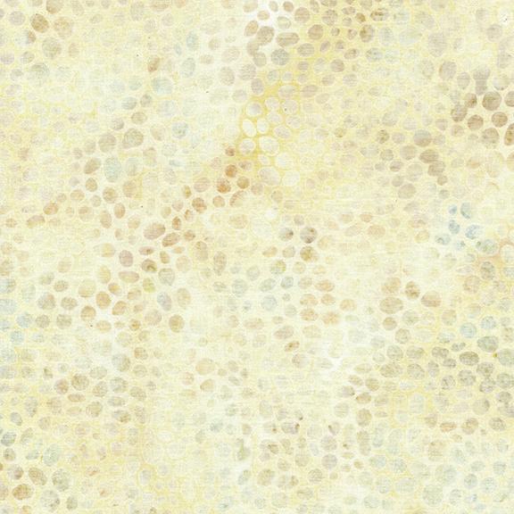 112425200 / Rock-Yellow Oatmeal