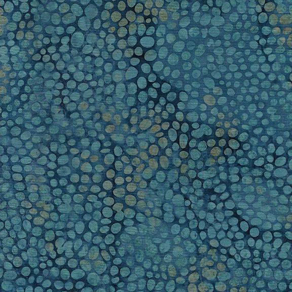 112425565 / Rock-Blue Denim