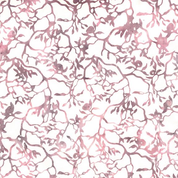 812502012 / Cherry Vine-Neutral Glaze