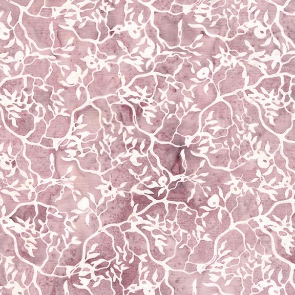 812502400 / Cherry Vine-Purple Thistle