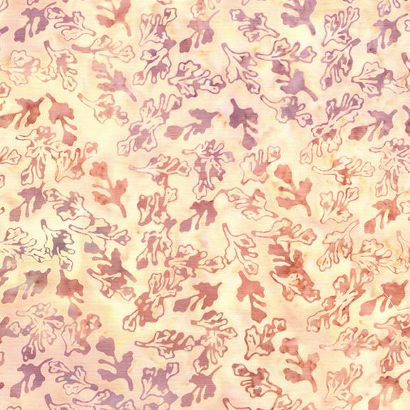 812506044 / Leaves and Buds-Neutral Pastry