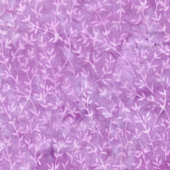 112509405 / Vine Coordinate-Purple Lavender