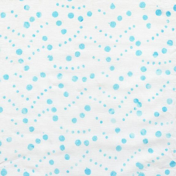 412504001 / Pebbles-Neutral Snow