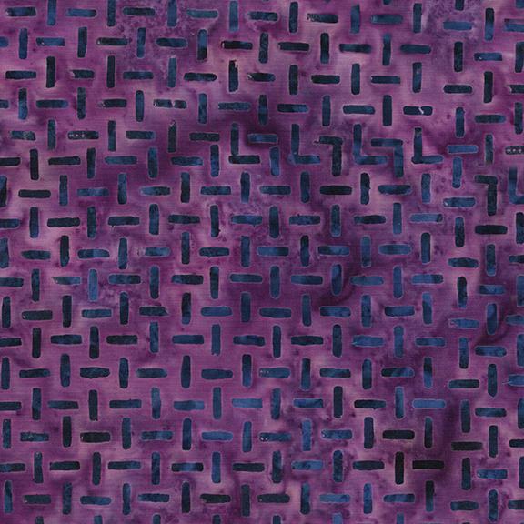 412503420 / Path-Purple Urchin
