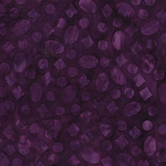 412501465 / Gravel-Purple Regal