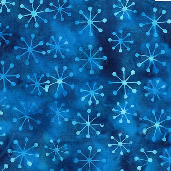 412506570 / Sundial-Blue Cornflower