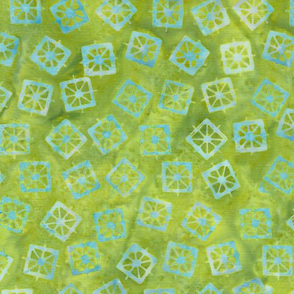 412502630 / Lantern-Green Lemongrass