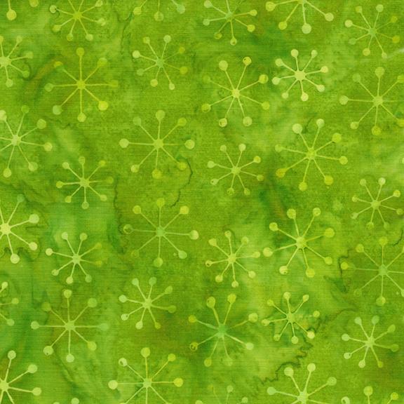 412506630 / Sundial-Green Lemongrass