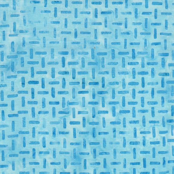 412503915 / Path-Teal Sea Glass