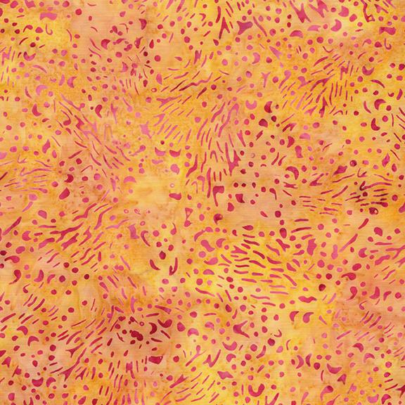 712514258 / Tumbleweed-Orange Carrot
