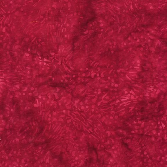 Tumbleweed-Red Cherry