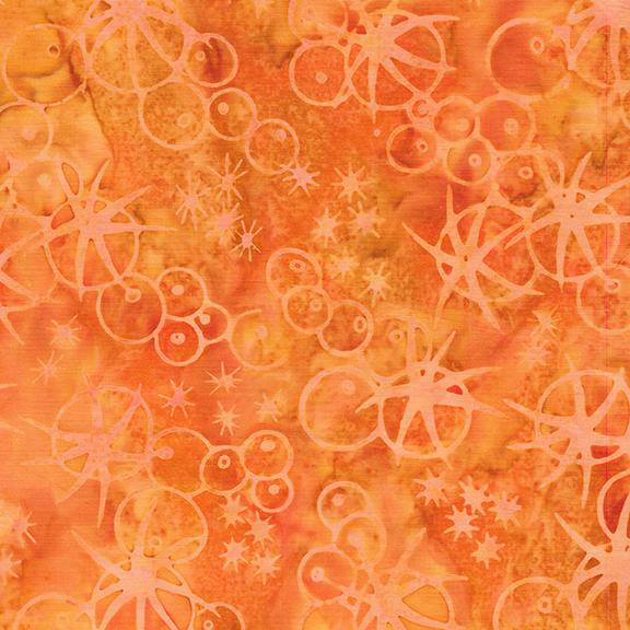 712501270 / Sea Urchins-Orange Cheddar